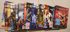 Commando comic books for sale  COVENTRY