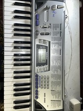 Radio shack 922 for sale  Glenwood City