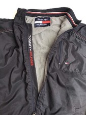 Tommy hilfiger men for sale  SCUNTHORPE