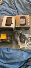 Garmin edge 1040 for sale  Fort Worth