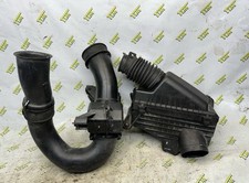 Acura engine air for sale  Lake City