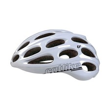 Casque route catlike d'occasion  Le Châtelet-en-Brie