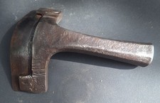 Ancien pousse crampon d'occasion  Audenge