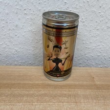 2003 red bull gebraucht kaufen  Saarbrücken