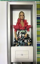 Integrity toys fashion for sale  Philadelphia