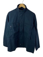 Veste militaire nigel d'occasion  Expédié en France