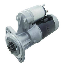 New carquest starter for sale  Bucyrus