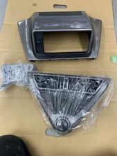 Toyota double din for sale  ROWLANDS GILL