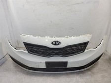 2012 2015 kia for sale  Rancho Cordova