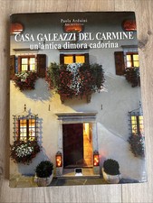 Casa galeazzi del usato  Venezia