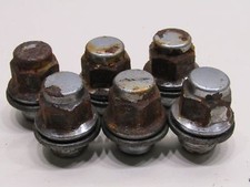 Mitsubishi delica l400 for sale Mitsubishi delica l400 for sale  HALIFAX