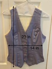 Saddleseat custom lavender for sale  New Port Richey