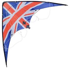 Extreme stunt kite for sale  WORKSOP
