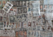 Vintage job lot for sale  NOTTINGHAM