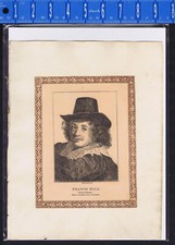 Frans hals 1817 for sale  Enterprise