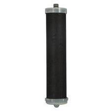 Filtro acqua compatibile usato  Spedire a Italy