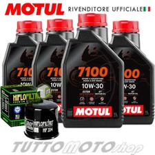Tagliando honda 1000 usato  Serra d'Aiello