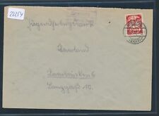 22254 apt landpost gebraucht kaufen  Bünde