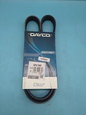 Dayco 6pk1065 drive for sale Dayco 6pk1065 drive for sale  BARNSLEY