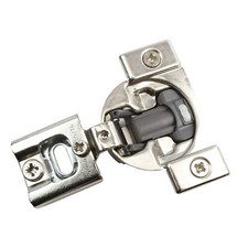 105 degree compact for sale  Irvine