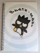 badtz maru for sale badtz maru for sale Tulsa