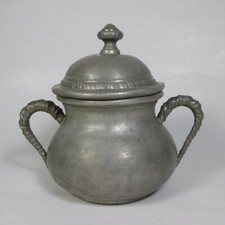 G943 antica zucchieriera usato G943 antica zucchieriera usato  Milano