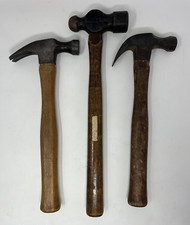 Lot vintage stanley for sale  Solon