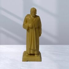 Vintage louis marx for sale  Colorado Springs