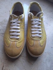 Gcds sneakers donna usato  Trappeto