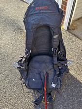 paragliding for sale paragliding for sale EASTBOURNE