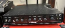 Hartke amp brain for sale  Houston
