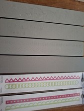 Sizzix big kick for sale  HULL