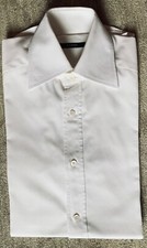 Gucci camicia uomo usato  Bologna