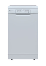 Candy cdph2l1049w slimline for sale  GATESHEAD