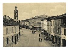 Russi romagna corso usato  Faenza