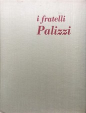 Paolo ricci fratelli usato  Reggio Emilia