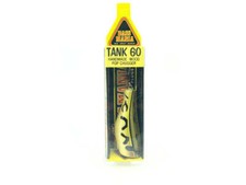 Tiemco bass mania for sale  Neenah