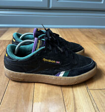shoes k c for sale shoes k c for sale Carmel