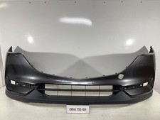 2017 2020 mazda for sale  Jacksonville