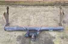 Toyota hilux double for sale  UK