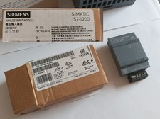 simatic defekt gebraucht kaufen simatic defekt gebraucht kaufen Eggenstein-Leopoldshafen