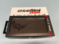 96180621aa ducati kit usato  Piacenza