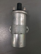 Lucas ignition coil for sale  REDDITCH