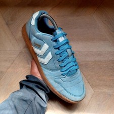 Hummel handball perfekt for sale  BIRMINGHAM