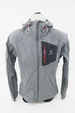 Salomon actilite softshell for sale  Salt Lake City