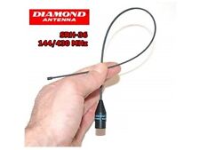 Diamond srh antenna usato  Rende