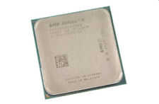 Unidade de processador AD250USCK23GQ - 1.6GHZ AMD Athlon II X2 250U para Inspiron One... comprar usado  Enviando para Brazil