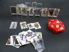 Dnd dungeons dragons for sale  Lincoln