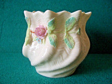 irish porcelain for sale irish porcelain for sale UK