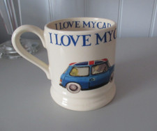 Emma bridgewater love for sale  UK
